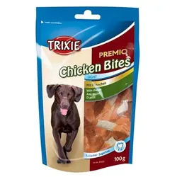 PREMIO Chicken Bites 100 g