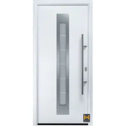 Hörmann Haustür Thermo46 TPS 750C