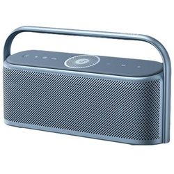 Soundcore Motion X600 - Lautsprecher - tragbar - kabellos - Bluetooth - App-gesteuert