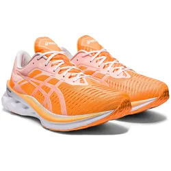 Asics Laufschuhe Novablast Tokyo (Dämpfung) orange Herren