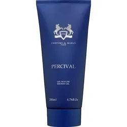 Parfums de Marly Herrendüfte Men PercivalShower Gel 200 ml (285,00 € / 1 l)
