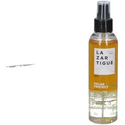 Lazartigue Solar Protect 50+ Schutzwasser Kopfhaut & Längen