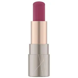 Catrice - Power Full 5 Lip Care Lippenbalsam 3.5 g Nr. 030 - Sweet Cherry