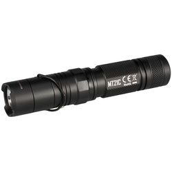 Nitecore LED Taschenlampe MT21C LED Taschenlampe 1000 Lumen