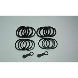 Tourmax Honda Bremssattel-Reparatursatz vorne