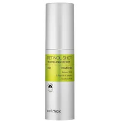 Celimax The Vita-A Retinol Shot Tightening Serum (30 ml)