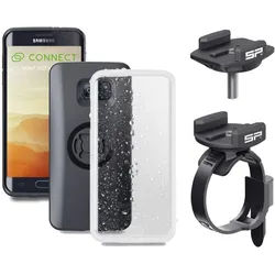 SP Connect Bike Bundle