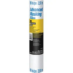 Abdeckfolie Hand-Masker AMF99-8G