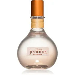 Jeanne en Provence Dame Jeanne Nude Eau de Parfum für Damen 75 ml