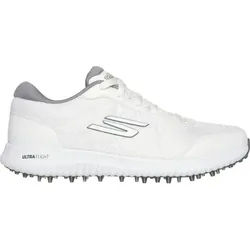 Skechers Golfschuhe Max Fairway 4 weiß - 37