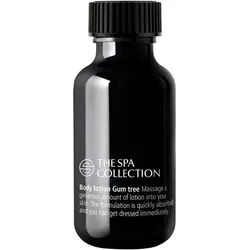 Körperlotion 40 ml - The Spa Collection Gum Tree (Box mit 300 Stück)