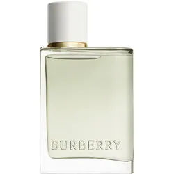 BURBERRY HER Eau de Toilette 30 ml