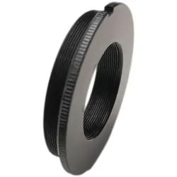RUSAN Reduzierring ATA435 für Guide Lahoux Clip Nitehog Viper