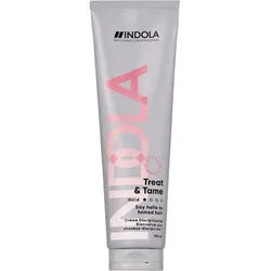 INDOLA Care-Styling INNOVA-StylingTreat & Tame 150 ml