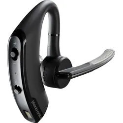 Poly Voyager Legend Bluetooth-Headset + Ladestation