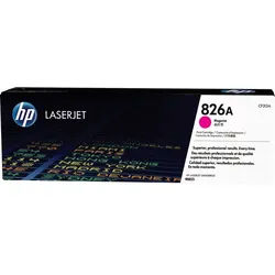 HP 826A (CF313A) - Magenta - Toner
