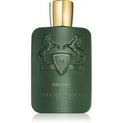 Parfums De Marly Haltane Eau de Parfum für Herren 200 ml