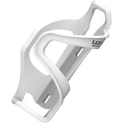 Lezyne Wasserflaschenhalter Flow Cage SL-L, Matrix