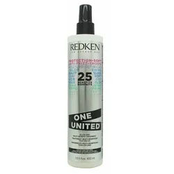 Redken One United All-in-One Multi-Benefit Treatment 0,4 l