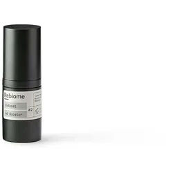 Rebiome ReBoost Hyaluronic Acid Booster 15 ml