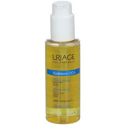 Uriage Bariéderm Cica-Huile Dermatologisch