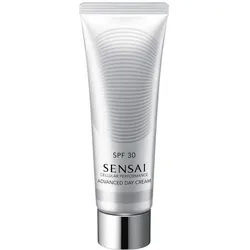Sensai Advanced Day Cream SPF 30
