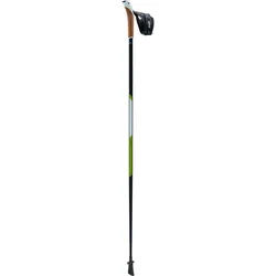 Swix NW CT4, Justgosport, Just Click (000) 120cm