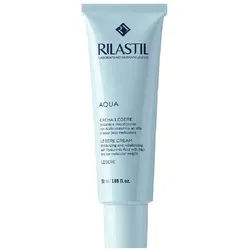 Rilastil® Aqua Crema Legere