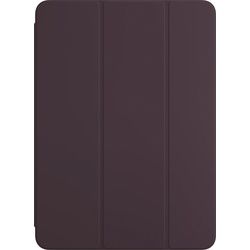 Apple Smart - Flip-Hülle für Tablet - Dark Cherry - für 10.9-inch iPad Air (4. G...