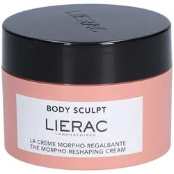 Lierac Body Sculpt Körpercreme