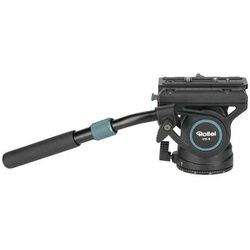Rollei VH-9 Videokopf