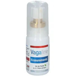 Vagalin-Spray bukkal Anti-nausée