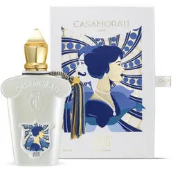 Xerjoff Casamorati 1888 Quattro Pizzi Extrait de Parfum - 0.1 l