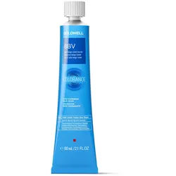 Goldwell Colorance Demi-Permanent Hair Color 8BV Hell Beige Violett Blond 60ml
