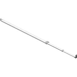 Fiamma Stützfuß rechts für CS 225 / F35220 05 07 Fiamma Artikelnummer 03568A05A