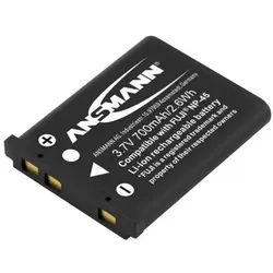 Ansmann A-Fuj NP-45