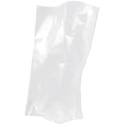 30er-Packung Zenker Smart Pastry Clear Cookie Bags
