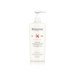 K érastase Nutritive Bain Satin 1000ml (ohne Pumpe)