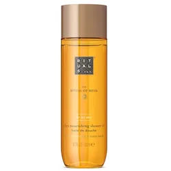 Rituals - The Ritual of Mehr Shower Oil Duschöl 200 ml