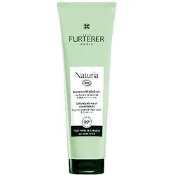 Furterer NATURIA Entwirrender, milchiger Balsam