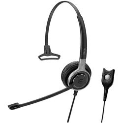 EPOS-SENNHEISER Headset Impact SC 632