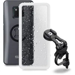 SP Connect Bike Bundle II