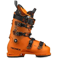 Tecnica Skischuhe Mach1 LV 130 TD GW 2025 - 26,5