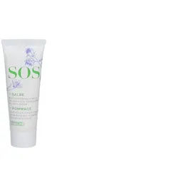 Phytomed SOS Pommade