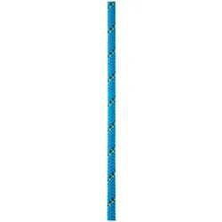 PETZL - Statikseil - Parallel - 10,5 mm Blau 100 m