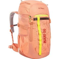 Tatonka Mani 20 apricot (135) 20 l