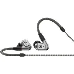 SENNHEISER IE 200 Silver