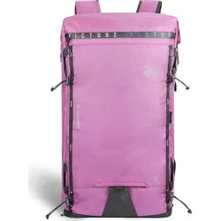 Picture KOMIT.TR 26 Backpack bright magenta (F) TU