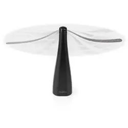 insect killer/repeller
