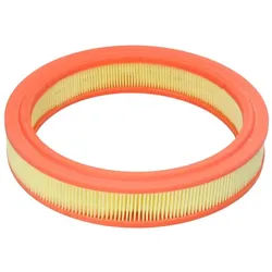 Luftfilter FILTRON AR232